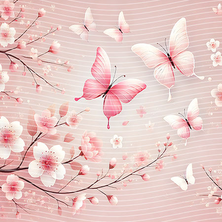 20oz integrate-EJ-6076